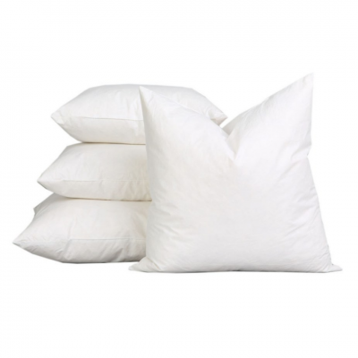 perne_70_7___1608638189_659