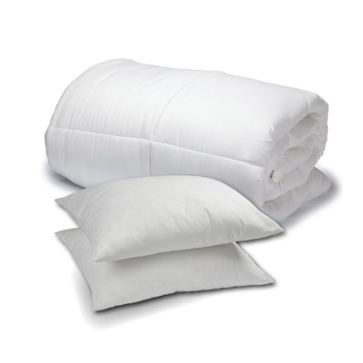 set_pilota_alba_2__1610960089_479